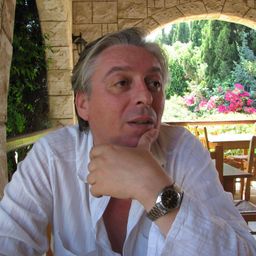 anastasov avatar