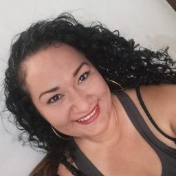 Anasuleidy avatar