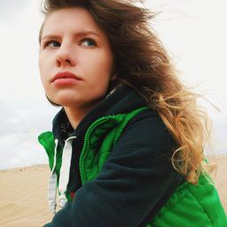 anasya avatar