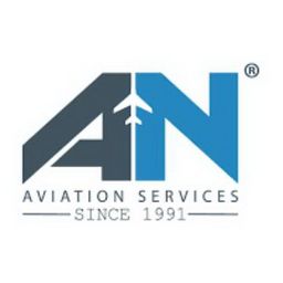 anaviation avatar