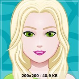 AnaViTeKo avatar
