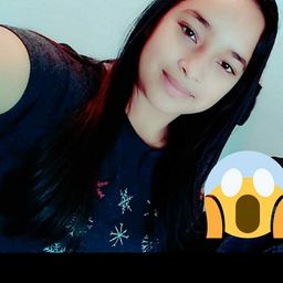 Ana W avatar