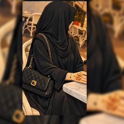 anaya avatar