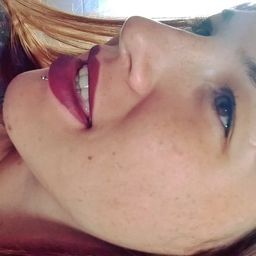 Algún hoy avatar