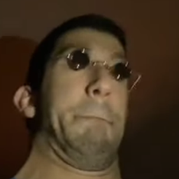 Elijah's Channel of Everything avatar