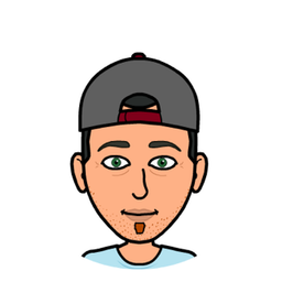 AncapWarren avatar