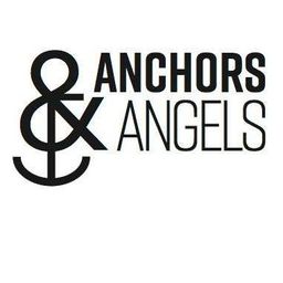 anchorsangels avatar