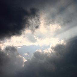 ancient-light avatar