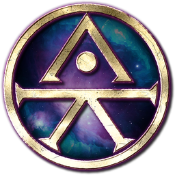 Ancient Knowledge avatar
