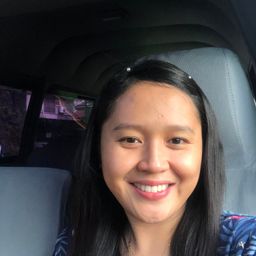 Analyn avatar