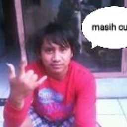 andaresta avatar