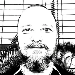 ABW avatar