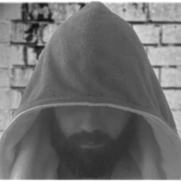 andal avatar