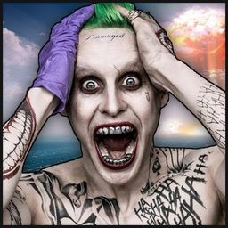 AndaPlays avatar