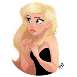Andri avatar