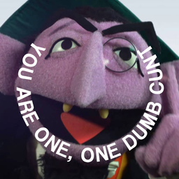anddumbcunts avatar