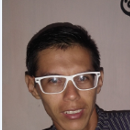 ander10 avatar