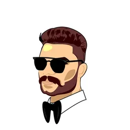 Stefan H. avatar