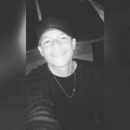 Anderson Ruiz avatar