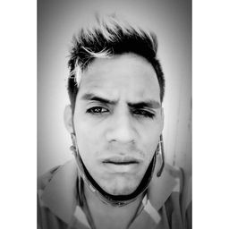 Anderson18 avatar