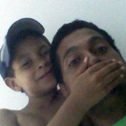 Anderson Rivas avatar