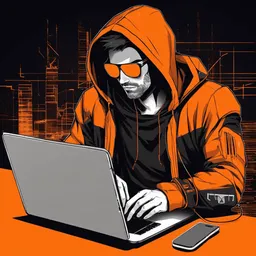 Anderssinho avatar