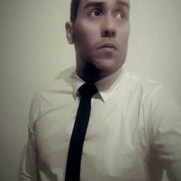 Ander avatar