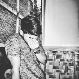 Ajeme95 avatar