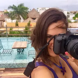 andi820 avatar
