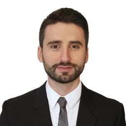 Andi avatar