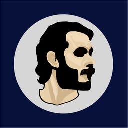 andielor avatar