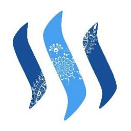 Andy Firdhaus Lancök avatar