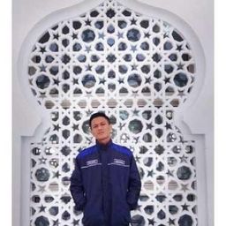 Coretan_Mahasiswa avatar