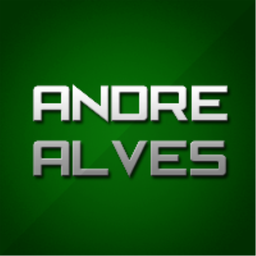 André Alves avatar