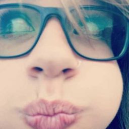 Andr4eah avatar