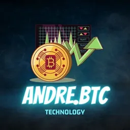 andre.btc avatar