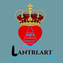 lantrino  avatar