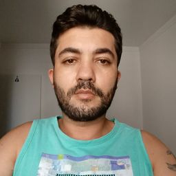 andre2017