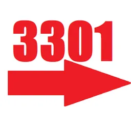 andre3301 avatar
