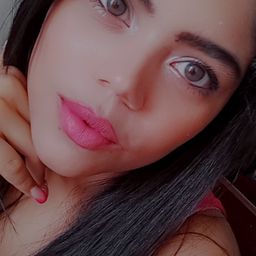 Andrea Carolina Rivas Carballeira avatar
