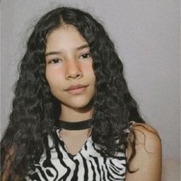 andreablogg avatar