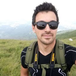 andreacerchier avatar