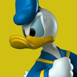 andreaderrico avatar