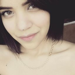 Andrea Finol avatar