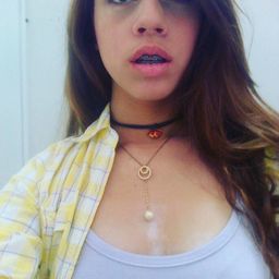 Andrea Georgette avatar