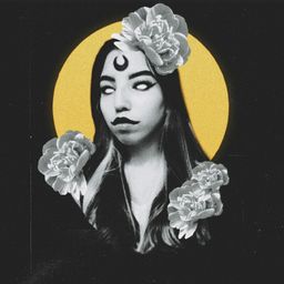 🌼✨🦋𝕬𝖓𝖉𝖗𝖊𝖆 𝕽𝖔𝖉𝖗𝖎𝖌𝖚𝖊𝖟 🌼✨🦋 avatar