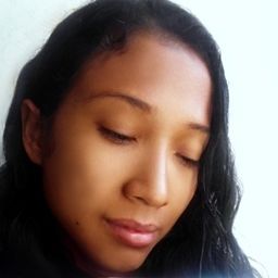 andreasalas avatar