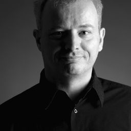 Andreas avatar