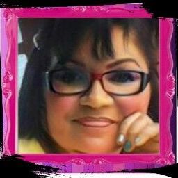 andreaveronica avatar