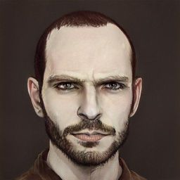 andrei0x309 avatar